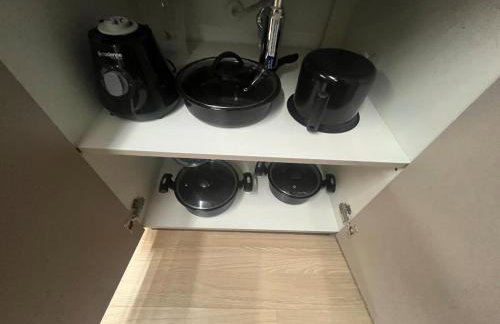 Blend Marista! No melhor bairro da cidade e com opções de Café da manhã ! - Foto 35