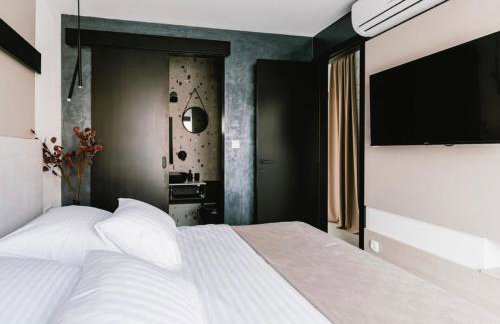 Villa Casa Domina - Foto 21