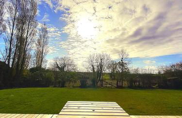 Gite du haut Brésil - Photo 22