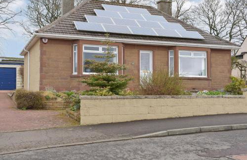 The Shieling - Photo 1