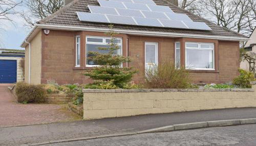 The Shieling - Foto 1