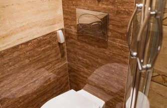 Wiola Verde - Foto 12