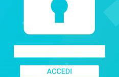 Vagabondando travel house - Foto 16