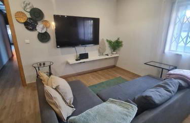 Casa Particular das Pedras - Foto 12