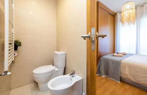 Apartamentos Arcoíris - Foto 34