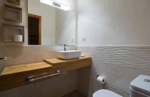 Luxury Banana Haven Villa with pool by CanaryScape - Foto 42