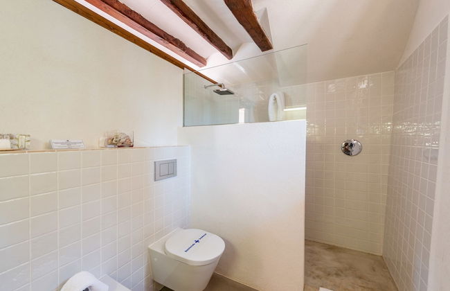 Agroturismo Can Pere Sord - Foto 47