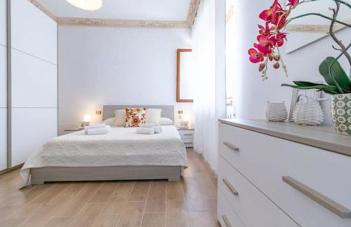 Villa Asmara Piscina AC WI-FI Park - Foto 36