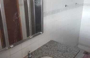 Casa Maricá - Photo 11