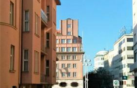 Main Square Dream Apartment - Foto 40