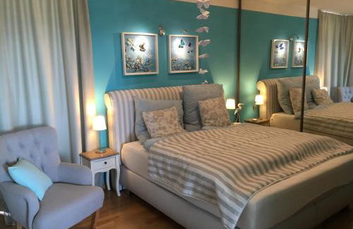 Wohnung mit Weitblick - Foto 26