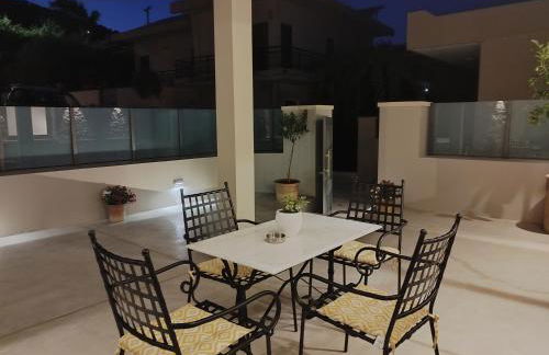 Villa ARGYOPE - Foto 31