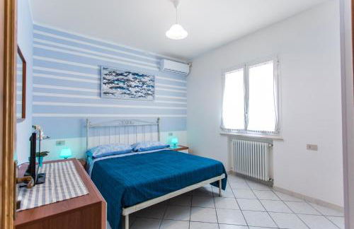 Residence Kimba - Foto 44