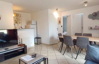 Auva - SILS Maison 48 m2 à 5 minutes à pied de la plage - Foto 15