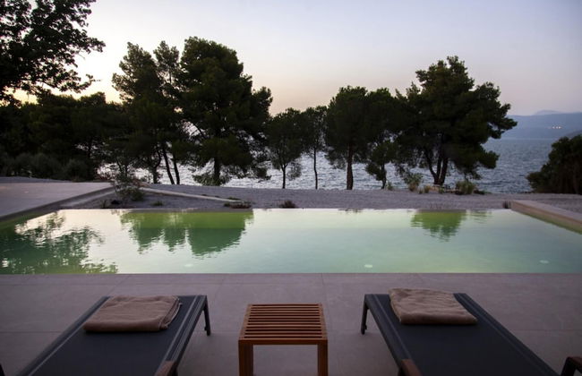 Theros Estate 2- 2 BED - Foto 23