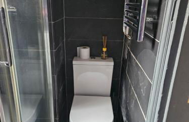 Dean Village, Edinburgh - Photo 17