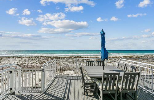 477 Fort Pickens Rd. - Photo 24