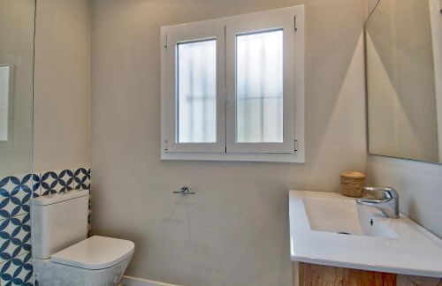 Llafranc Centre, Totally Refurbished - Foto 10