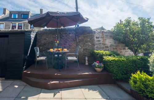 Herons Riverview - Foto 15