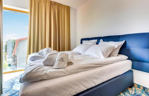 Baltic Sands - Foto 37