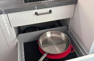 Strandhaus in der Düne - Foto 22