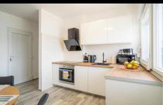 Apartman Jan - Foto 7