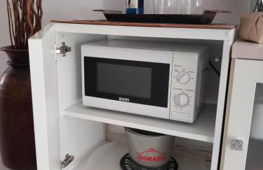 Casa Sonny - Foto 20