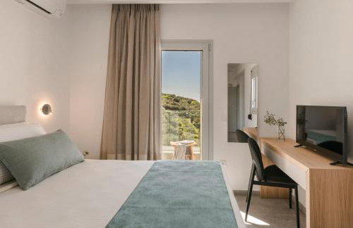 Summertime Villas - Foto 47