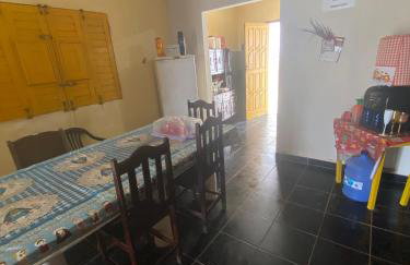 Casa de Praia à Beira Mar - Foto 15