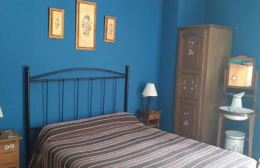 Casa Antonio y Benina - Photo 14