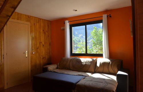 Casa La Erita - Foto 17