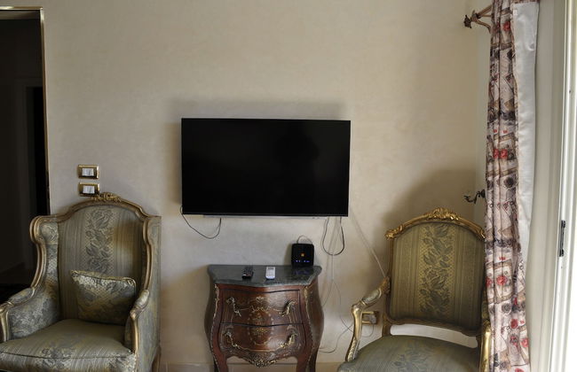 Mercy Gardenia Apartment. - Foto 31