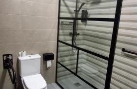 Loft Las Mercedes - Foto 20