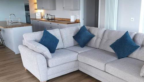 Congesquoy Barn - Foto 3