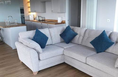 Congesquoy Barn - Photo 3