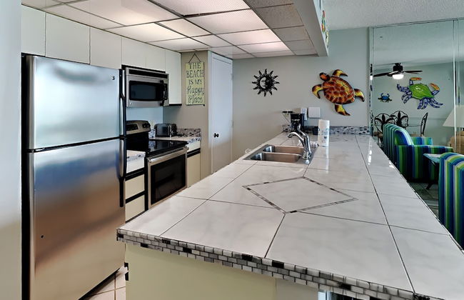 Edgewater Beach & Golf Resort VIII by Resort Collection - Foto 76