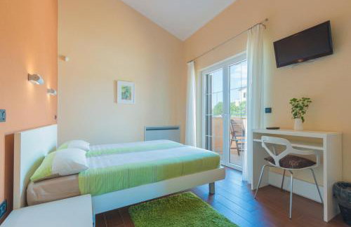 Villa Suprema Pomer - Foto 26