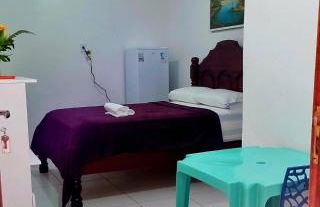 Quarto FELIZ - Foto 9