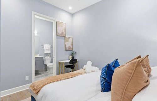 Cityscape Star Retreat near Deep Ellum and Dwntown - Photo 7