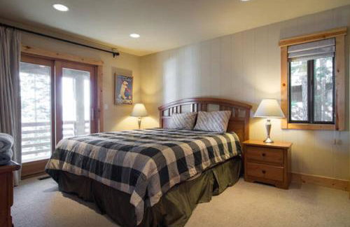 Water's Edge Lakefront- Buoy, Private Pier - Foto 12