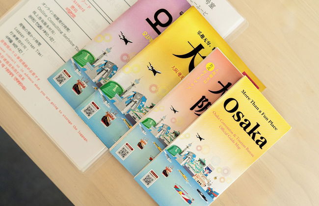 V Boutique House - Foto 16