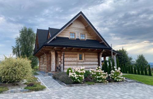 Chata Gilowicka - Beskid Żywiecki - Foto 4