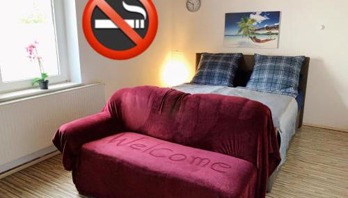 Apartment Apfel - Foto 5