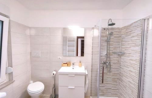 Casa di Anna - Relax in un paesaggio suggestivo - Foto 6