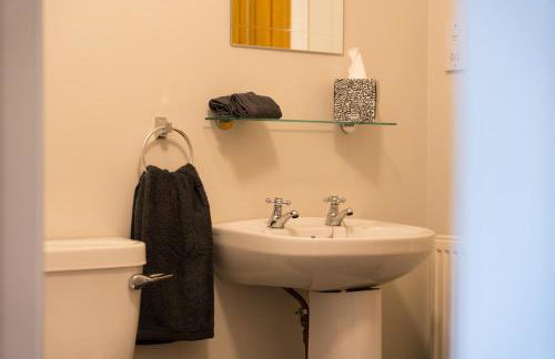 Tigh Na Cille Studio - Foto 9