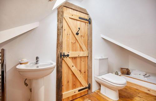 Host & Stay - The Duck Pond - Foto 33