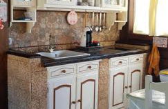 Country Villa - Foto 22