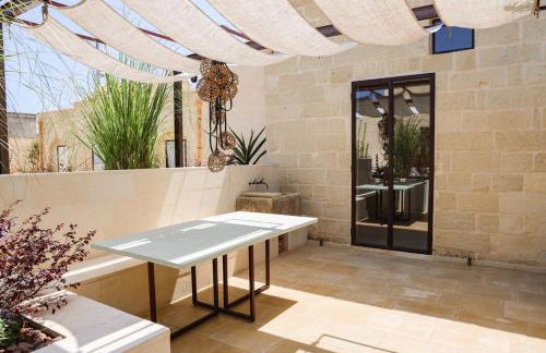 Masseria Limetta Luxury Retreat - Lecce Selection - Foto 23