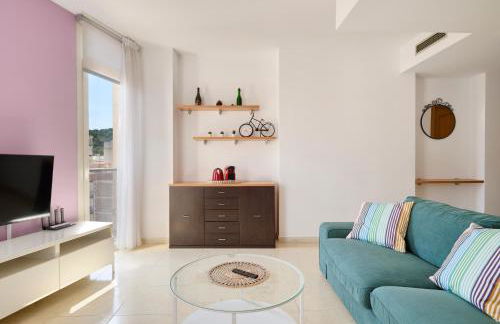 Apartments MTB Only Couples - Foto 20