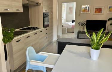 Appartamento Mirsie - Foto 18